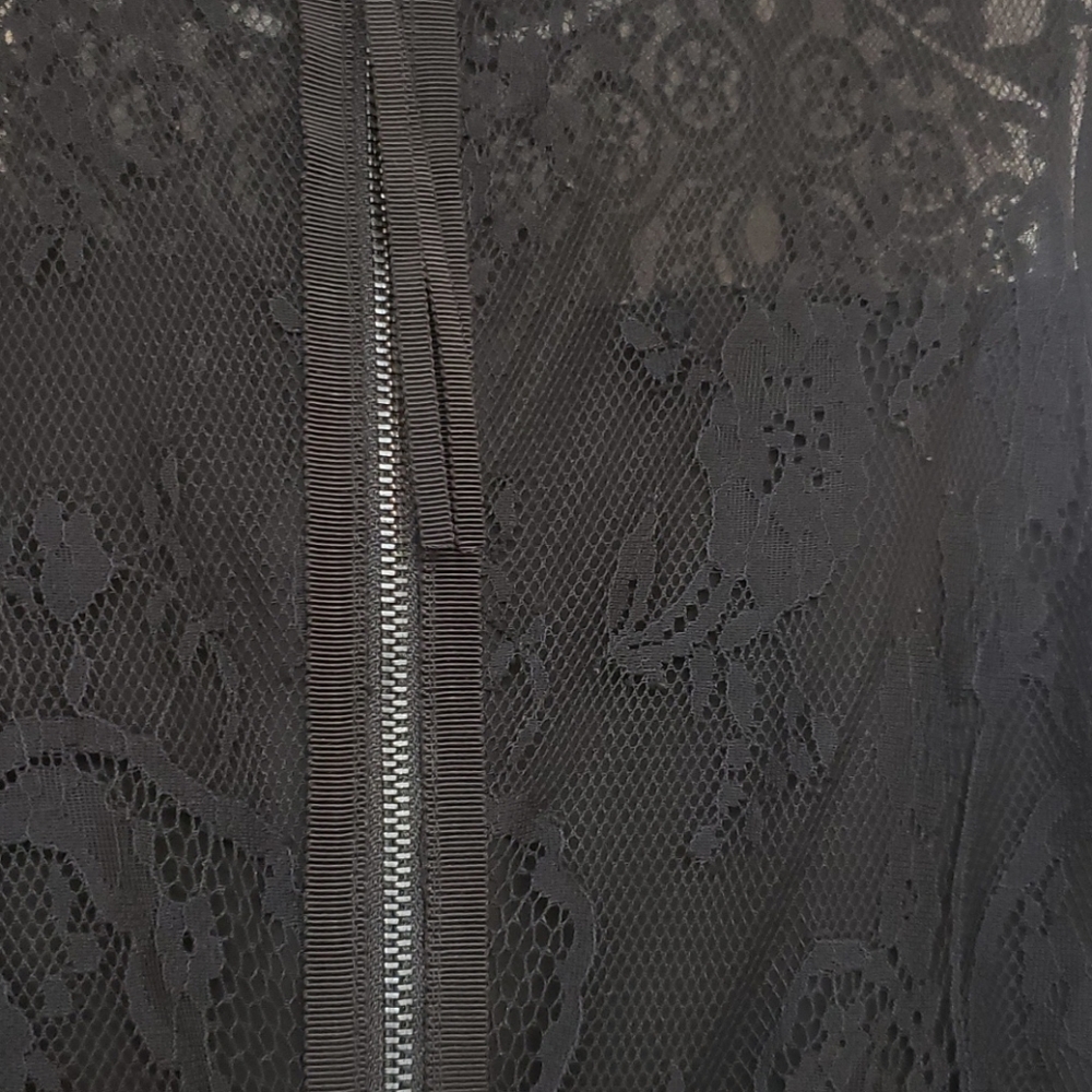 Leifsdottir Dress size 0 - Picture 6 of 10